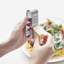 Naložite sliko v pregledovalnik galerije, Ročni strgalnik OROS HANDY YOSHIKAWA