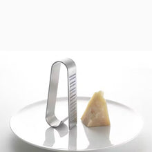 Naložite sliko v pregledovalnik galerije, Ročni strgalnik OROS HANDY YOSHIKAWA