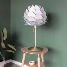 Naložite sliko v pregledovalnik galerije, SENČNIK ZA LUČ ALUVIA UMAGE, 16 variant