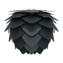 Naložite sliko v pregledovalnik galerije, SENČNIK ZA LUČ ALUVIA UMAGE, 16 variant