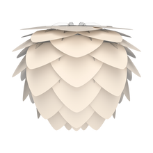 Naložite sliko v pregledovalnik galerije, SENČNIK ZA LUČ ALUVIA UMAGE, 16 variant