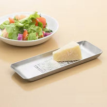 Naložite sliko v pregledovalnik galerije, Strgalnik OROS L YOSHIKAWA