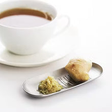 Naložite sliko v pregledovalnik galerije, Strgalnik OROS S YOSHIKAWA