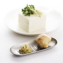 Naložite sliko v pregledovalnik galerije, Strgalnik OROS S YOSHIKAWA