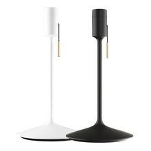 Naložite sliko v pregledovalnik galerije, Stojalo za namizno luč CHAMPAGNE TABLE UMAGE