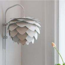 Naložite sliko v pregledovalnik galerije, NOSILEC ZA STENSKO LUČ WILLOW MINI UMAGE