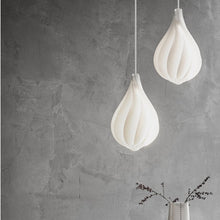 Naložite sliko v pregledovalnik galerije, SENČNIK ZA LUČ ALVA UMAGE, več variant