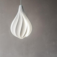 Naložite sliko v pregledovalnik galerije, SENČNIK ZA LUČ ALVA UMAGE, več variant