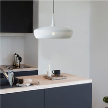 Naložite sliko v pregledovalnik galerije, SENČNIK ZA LUČ CLAVA DINE UMAGE, več variant