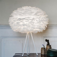 Naložite sliko v pregledovalnik galerije, SENČNIK ZA LUČ EOS MEDIUM UMAGE, več barv