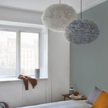 Naložite sliko v pregledovalnik galerije, SENČNIK ZA LUČ EOS MEDIUM UMAGE, več barv