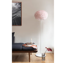 Naložite sliko v pregledovalnik galerije, Stojalo za talno luč CHAMPAGNE FLOOR UMAGE