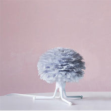 Naložite sliko v pregledovalnik galerije, SENČNIK ZA LUČ EOS micro UMAGE, več barv