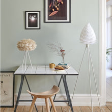 Naložite sliko v pregledovalnik galerije, Stojalo za talno luč TRIPOD FLOOR UMAGE