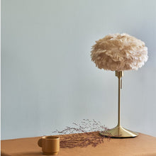 Naložite sliko v pregledovalnik galerije, Stojalo za namizno luč CHAMPAGNE TABLE UMAGE