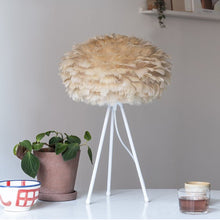 Naložite sliko v pregledovalnik galerije, SENČNIK ZA LUČ EOS mini UMAGE, več barv