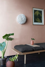 Naložite sliko v pregledovalnik galerije, STENSKA / STROPNA LUČ EOS UP UMAGE