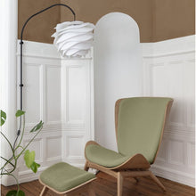 Naložite sliko v pregledovalnik galerije, NOSILEC ZA STENSKO LUČ WILLOW SINGLE UMAGE