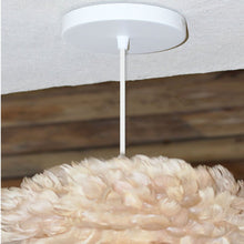 Naložite sliko v pregledovalnik galerije, Kabel za visečo luč ROSETTE UMAGE