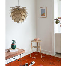 Naložite sliko v pregledovalnik galerije, SENČNIK ZA LUČ SILVIA UMAGE, več variant