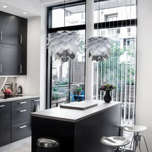 Naložite sliko v pregledovalnik galerije, SENČNIK ZA LUČ SILVIA UMAGE, več variant