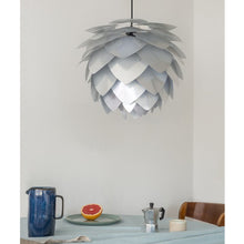 Naložite sliko v pregledovalnik galerije, SENČNIK ZA LUČ SILVIA UMAGE, več variant