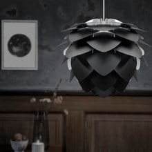 Naložite sliko v pregledovalnik galerije, SENČNIK ZA LUČ SILVIA UMAGE, več variant