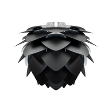 Naložite sliko v pregledovalnik galerije, SENČNIK ZA LUČ SILVIA UMAGE, več variant