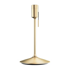 Naložite sliko v pregledovalnik galerije, Stojalo za namizno luč CHAMPAGNE TABLE UMAGE