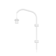 Naložite sliko v pregledovalnik galerije, NOSILEC ZA STENSKO LUČ WILLOW MINI UMAGE