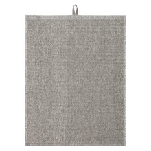 Naložite sliko v pregledovalnik galerije, Brisače iz lanenega frotirja MERI Lapuan Kankurit, več velikosti