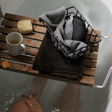 Naložite sliko v pregledovalnik galerije, Brisače iz lanenega frotirja MERI Lapuan Kankurit, več velikosti