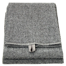 Naložite sliko v pregledovalnik galerije, Brisače iz lanenega frotirja MERI Lapuan Kankurit, več velikosti