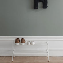 Naložite sliko v pregledovalnik galerije, Stojalo za čevlje Bill Maze Interior, več barv