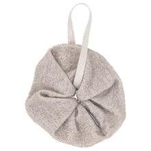 Naložite sliko v pregledovalnik galerije, Krpica za tuširanje KIVI zero waste LAPUAN KANKURIT, več barv