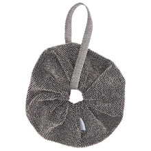 Naložite sliko v pregledovalnik galerije, Krpica za tuširanje KIVI zero waste LAPUAN KANKURIT, več barv