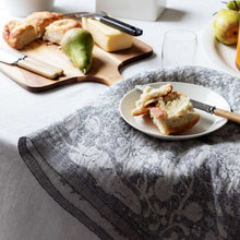 Naložite sliko v pregledovalnik galerije, Lanena kuhinjska krpa VILLIYRTIT Lapuan Kankurit