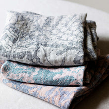 Naložite sliko v pregledovalnik galerije, Lanena kuhinjska krpa VILLIYRTIT Lapuan Kankurit