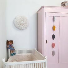 Naložite sliko v pregledovalnik galerije, STENSKA / STROPNA LUČ EOS UP UMAGE