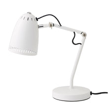 Naložite sliko v pregledovalnik galerije, Namizna luč Dynamo Superliving, več barv