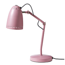 Naložite sliko v pregledovalnik galerije, Namizna luč Dynamo Superliving, več barv