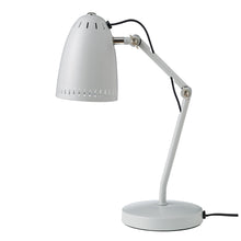 Naložite sliko v pregledovalnik galerije, Namizna luč Dynamo Superliving, več barv