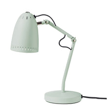 Naložite sliko v pregledovalnik galerije, Namizna luč Dynamo Superliving, več barv
