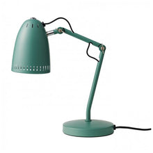 Naložite sliko v pregledovalnik galerije, Namizna luč Dynamo Superliving, več barv