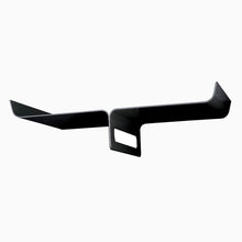 Naložite sliko v pregledovalnik galerije, Polica za odlaganje z obešalom KITE Maze Interior