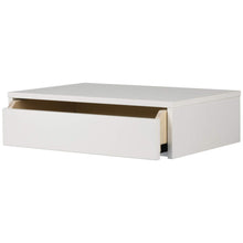 Naložite sliko v pregledovalnik galerije, Predal za Pythagoras sistem bel Maze Interior