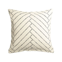 Naložite sliko v pregledovalnik galerije, Prevleka za blazino AITTA 45 x 45 cm Finarte