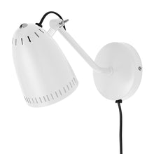 Naložite sliko v pregledovalnik galerije, Stenska luč Dynamo Superliving, več barv