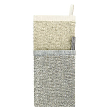 Naložite sliko v pregledovalnik galerije, Rokavica za umivanje iz lanenega frotirja MERI Lapuan Kankurit