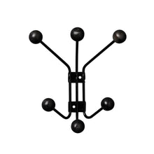 Naložite sliko v pregledovalnik galerije, Stenski obešalnik Bill XS Maze Interior, več barv